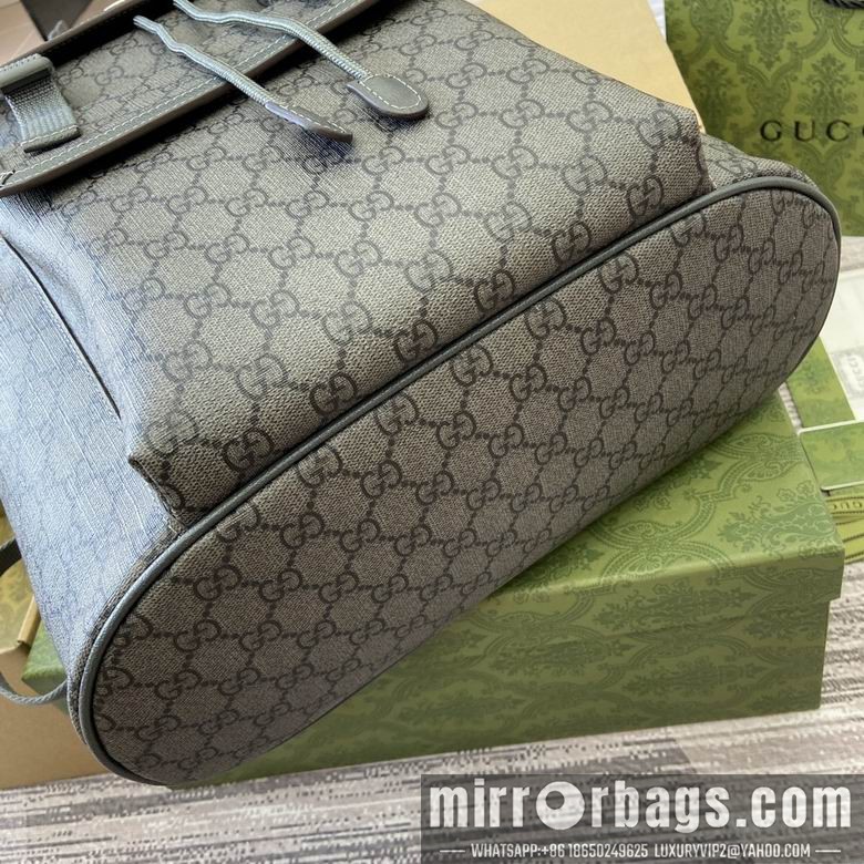 Replica Gucci Bags 792104 44X34X21cm MP 3colour