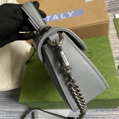 Replica Gucci Bags 583571 21X15.5X8cm MP 3colour