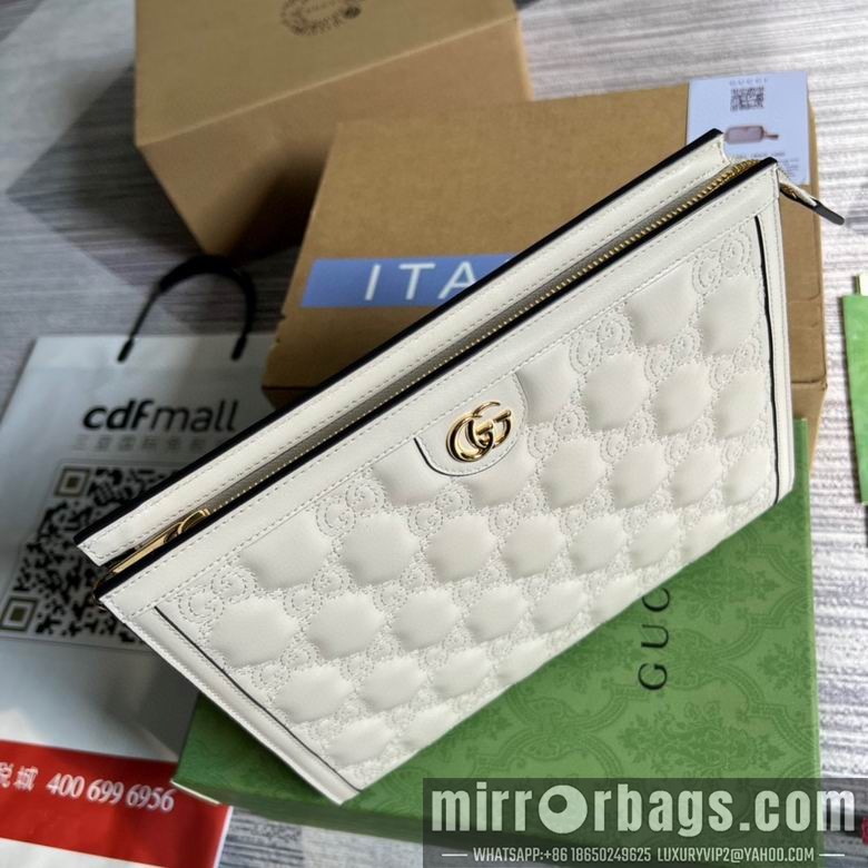 Replica Gucci Bags 723780 10X7.5X2cm MP