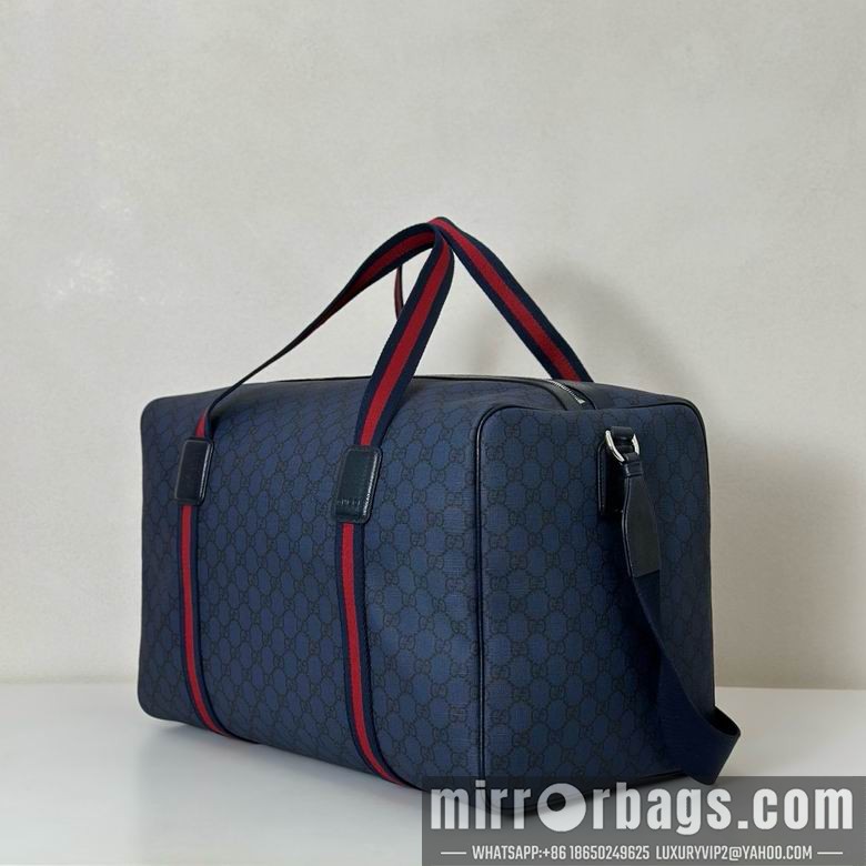 Replica Gucci Bags 799871 47X30X27 DF