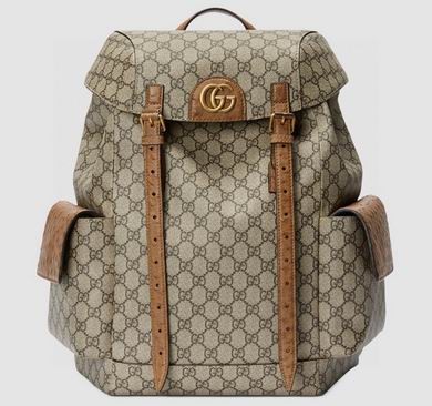 Replica Gucci Bags 710859 24X40X16cm MP