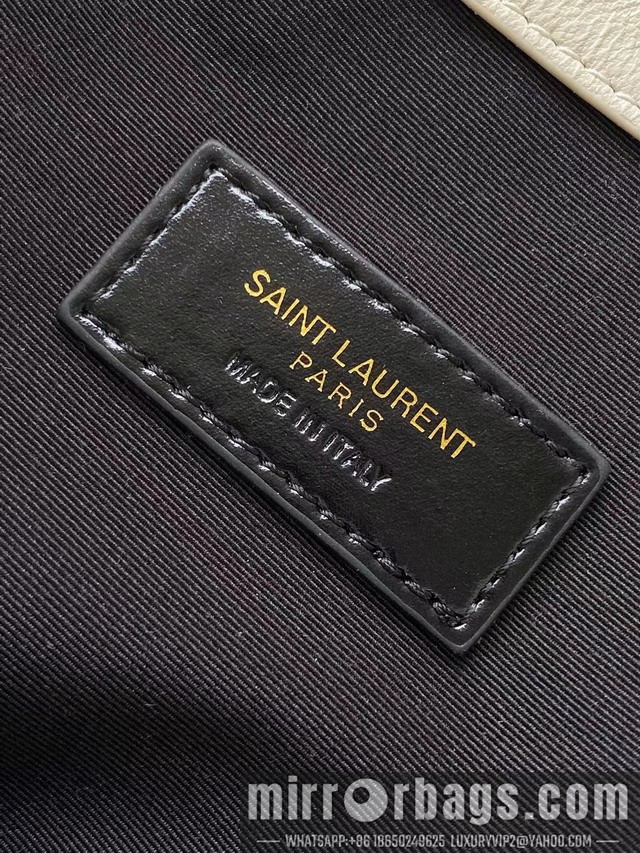 Replica YSL Bags YSL Jamie 833948 27x29x11cm 8D3