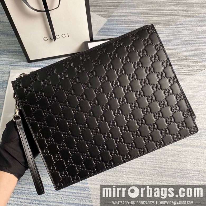 Replica Gucci Bags BG547074 28×22×3.5