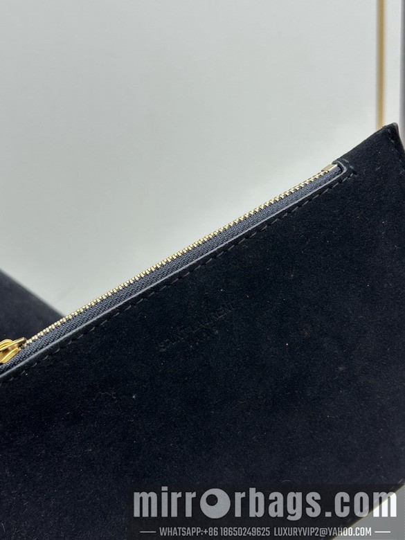 Replica YSL Bags YSL 8829 29x29x12cm ss