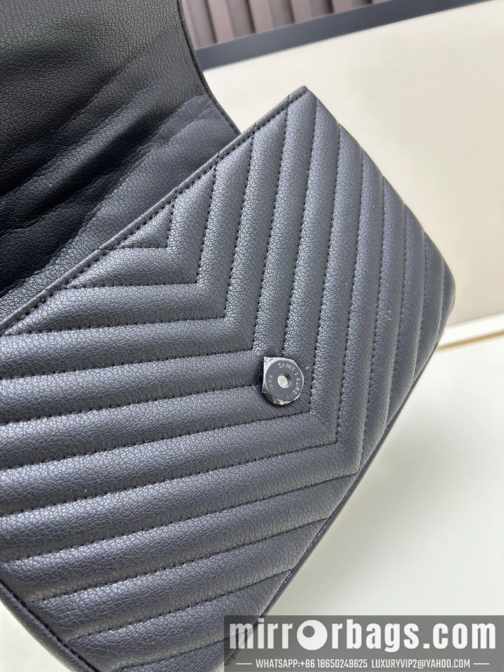 Replica YSL Bags YSL 80993 25x15x8cm jj3