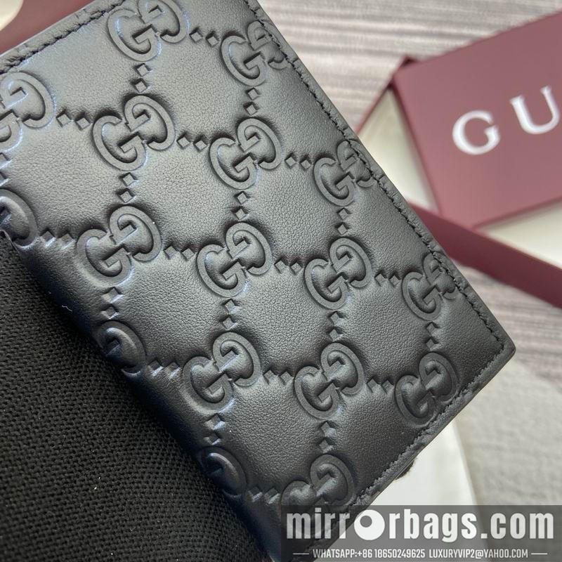 Replica Gucci Bags 850183 12x7.5cm MP
