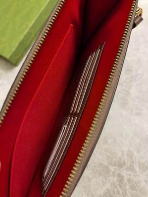 Replica Gucci Bags Epilogue 647925 30.5X20.5cm DF