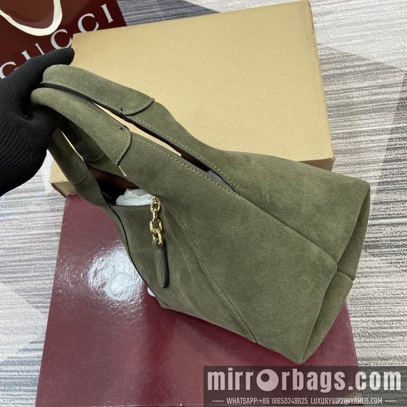 Replica Gucci Bags 837467 27.5x21x16cm MP4