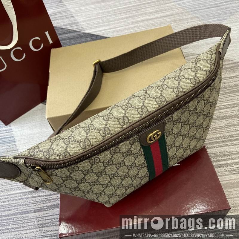 Replica Gucci Bags 839104 46x18x5cm MP