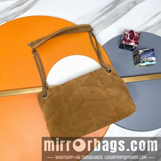Replica YSL Bags YSL 577476 29x17x11cm 8D3