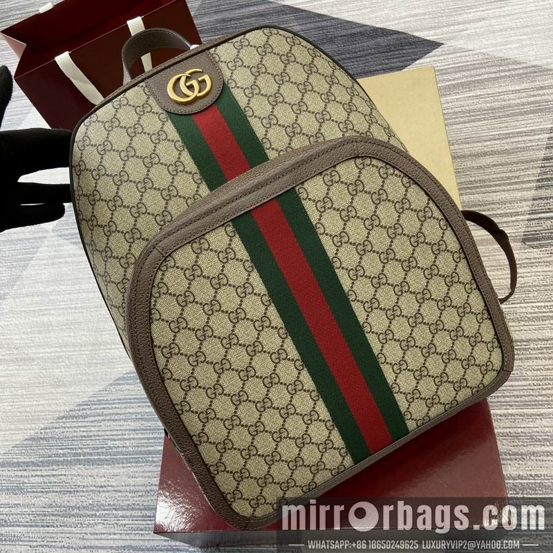 Replica Gucci Bags 547967 31.5x39.5x15cm MP
