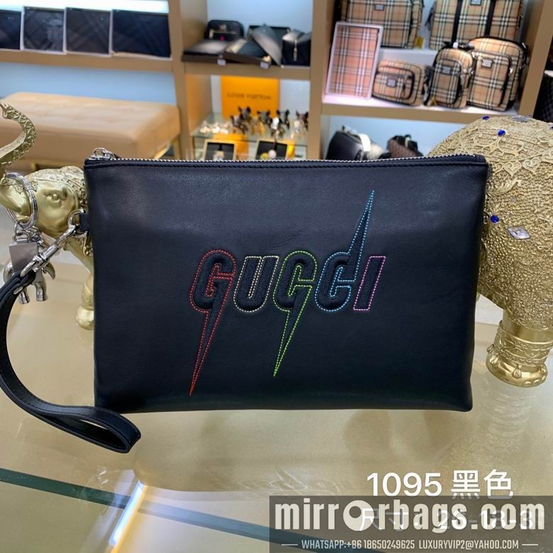 Replica Gucci Bags 1095 26x3x18cm