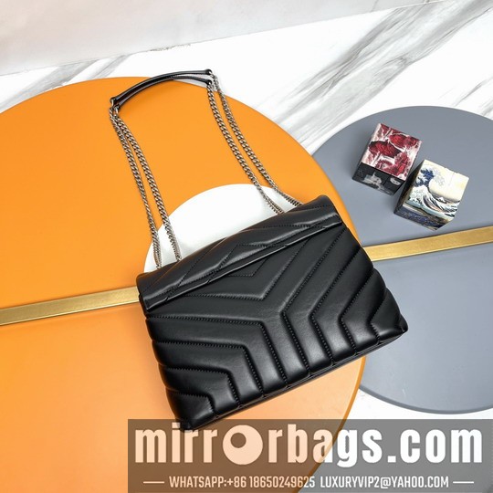 Replica YSL Bags YSL 494699 23x17x9cm 8D5