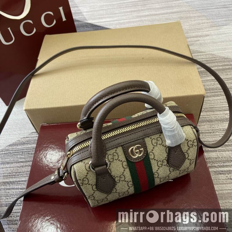 Replica Gucci Bags 838478 16x10x9cm MP 2色
