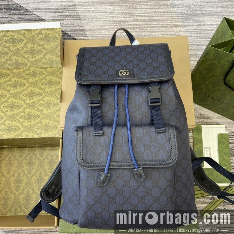 Replica Gucci Bags 792104 44X34X21cm MP 3colour