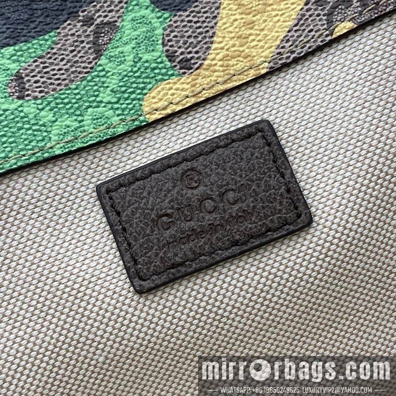 Replica Gucci Bags 839110 35x46x12cm MP