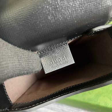 Replica Gucci Bags 699402 11.5X17X4cm MP