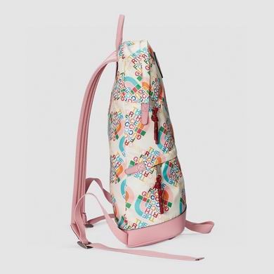 Replica Gucci Bags The North Face x Gucci 650288 33X49X13cm MP 2colour