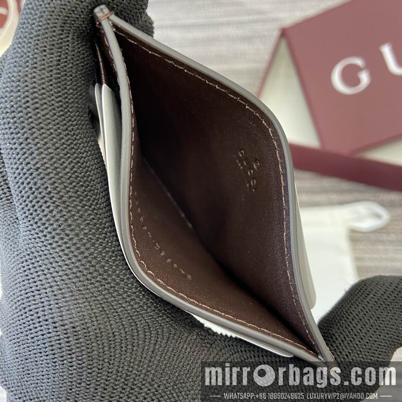 Replica Gucci Bags 846952 11x7cm MP1