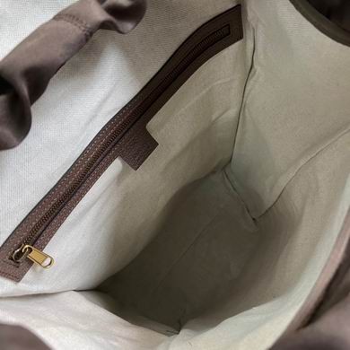 Replica Gucci Bags 690999 34X42X16cm MP 2colour