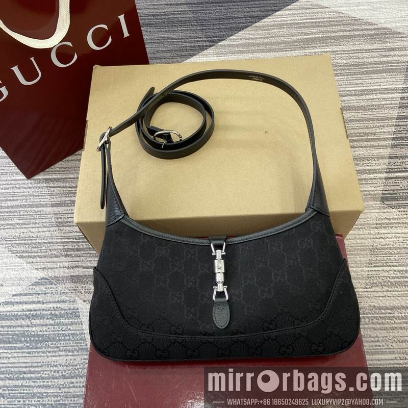 Replica Gucci Bags 863137 27x13x6cm MP 2色