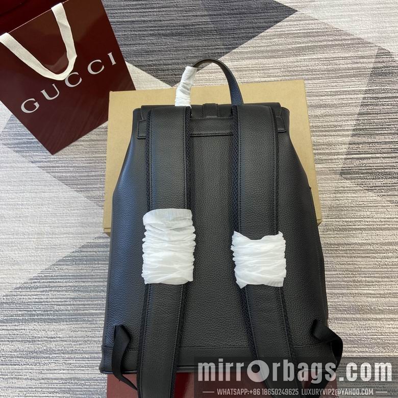 Replica Gucci Bags 816750 34X40X12cm MP