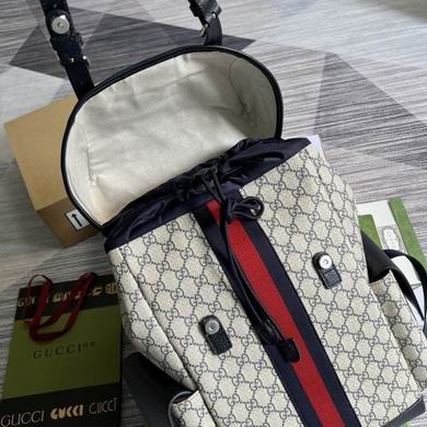 Replica Gucci Bags 598140 24X40X16cm MP-1