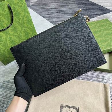 Replica Gucci Bags 746039 30X20X1.5cm MP