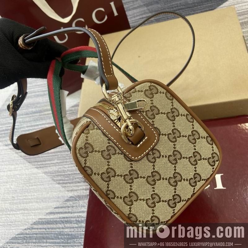 Replica Gucci Bags 859975 20x13x13cm MP1