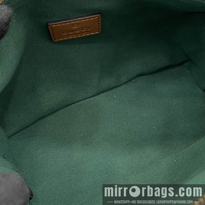 Replica Gucci Bags 861775 19x10x9cm MP