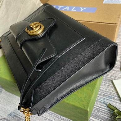 Replica Gucci Bags BG648999 28X21X7.5