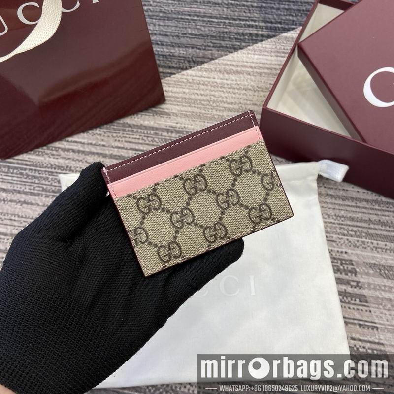 Replica Gucci Bags 855373 10x7cm MP1