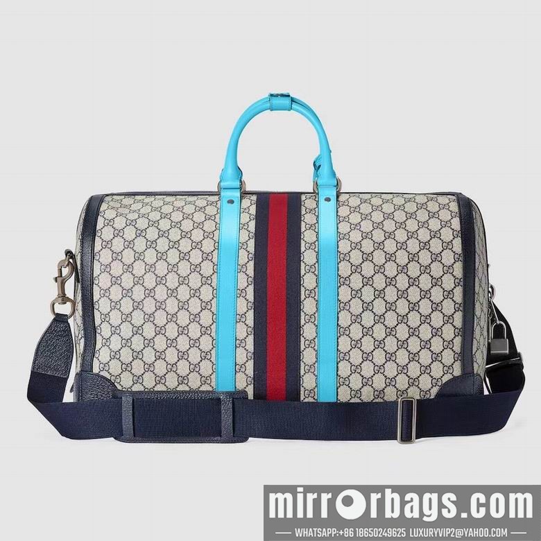 Replica Gucci Bags 724612 52X30X29cm MP