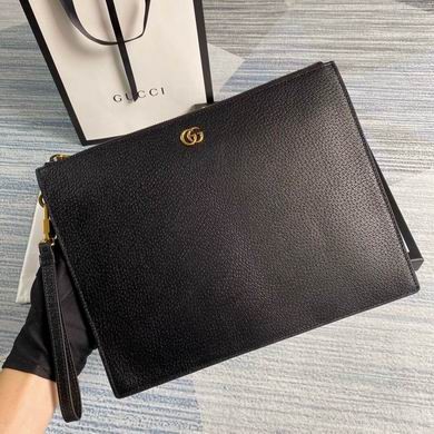 Replica Gucci Bags BG547077 28×22×3.5