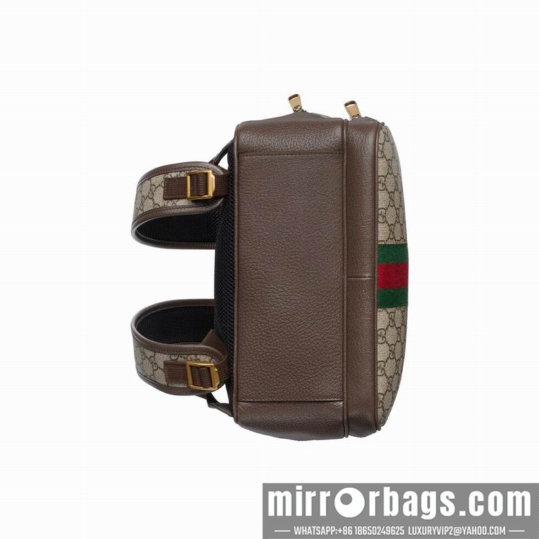 Replica Gucci Bags 779901 28X40X15cm MP