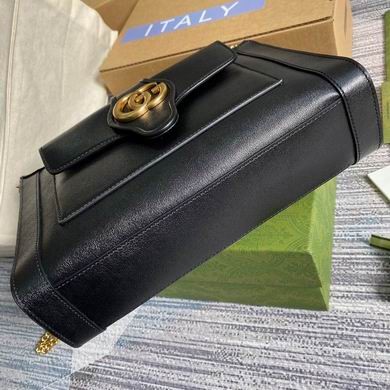 Replica Gucci Bags BG648999 28X21X7.5