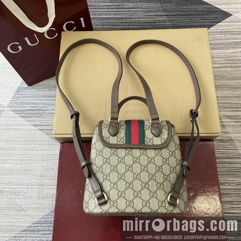 Replica Gucci Bags 836854 19.5x20x12.5cm MP
