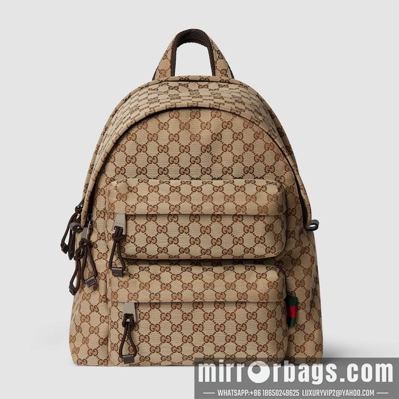 Replica Gucci Bags 800265 40X36.5X23cm MP