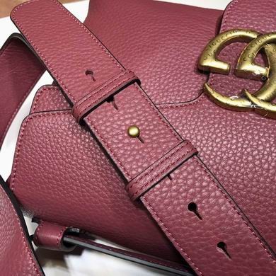 Replica Gucci Bags BL401173 28x20x11