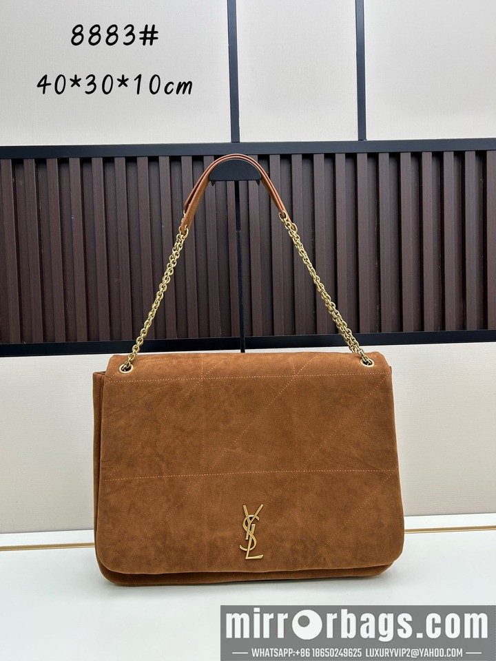 Replica YSL Bags YSL 8883 40x30x10cm jj