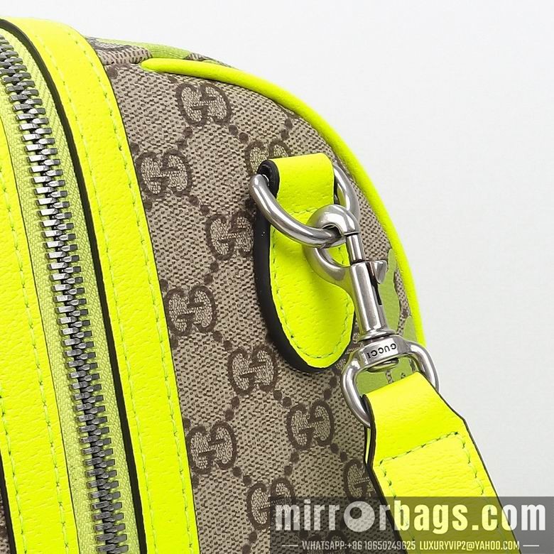 Replica Gucci Bags 834962 44X29X23 DF