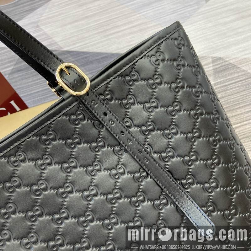 Replica Gucci Bags 847455 37x31x16cm MP1