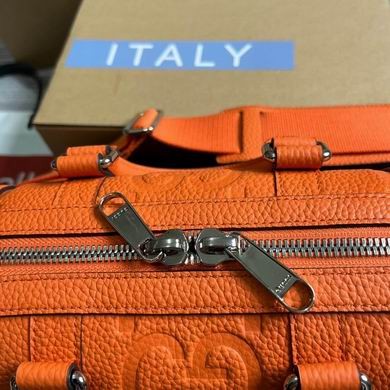 Replica Gucci Bags 725292 22X15X12.5cm MP 3colour