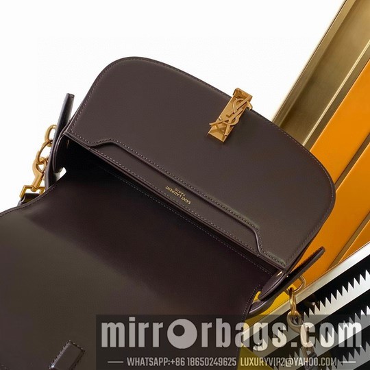Replica YSL Bags YSL 787671 24x15x5cm 8D1