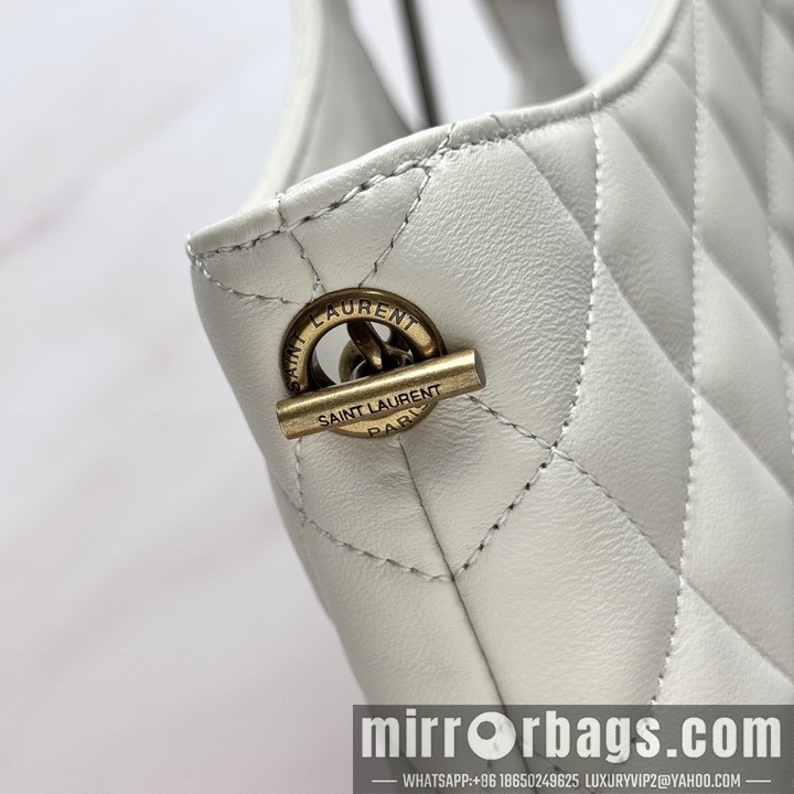 Replica YSL Bags YSL icare 698651 58x47x61x8cm 8D1