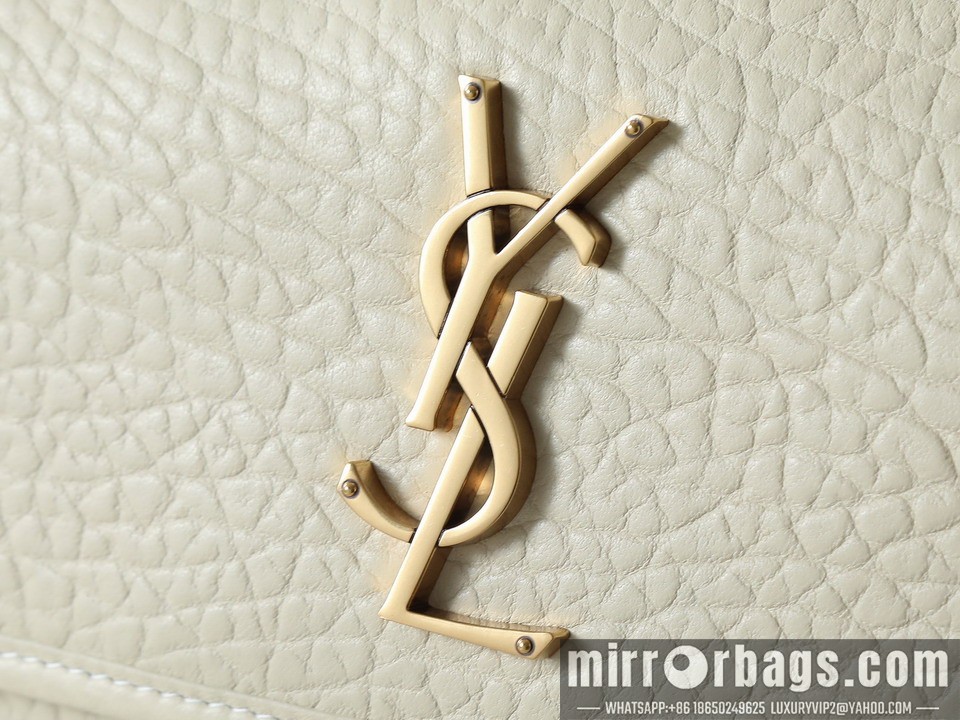 Replica YSL Bags YSL 633178 28x20x8.5cm 8D8