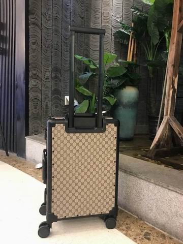 Replica Gucci Bags LL8320
