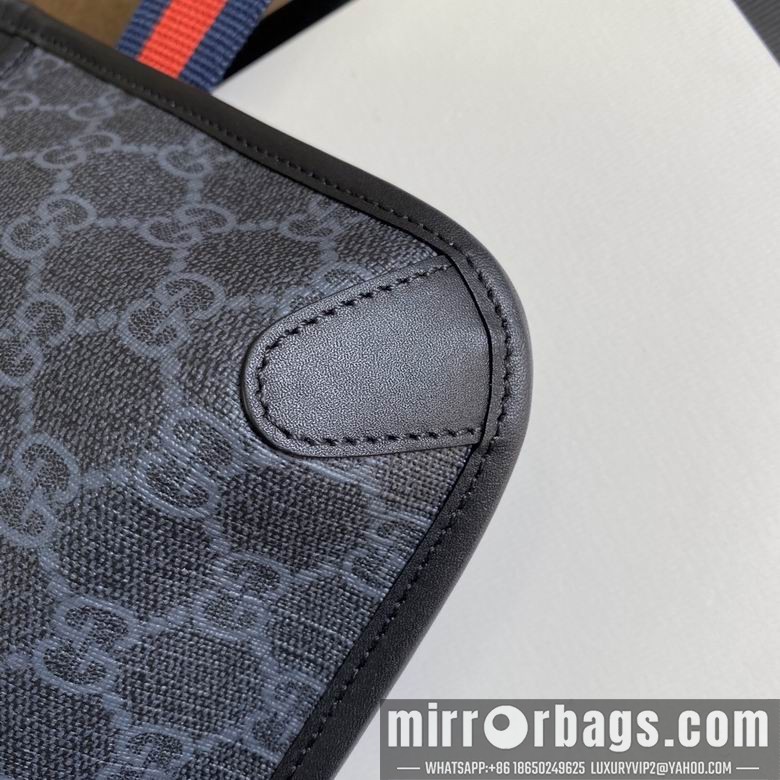 Replica Gucci Bags 598113 24X17X3.5cm MP