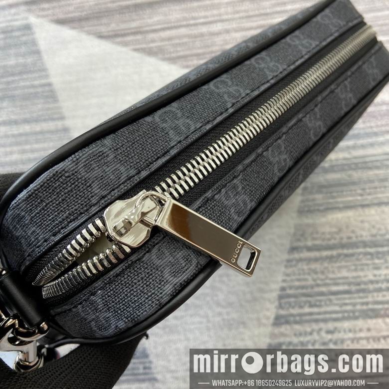 Replica Gucci Bags 792096 23X16X5cm MP