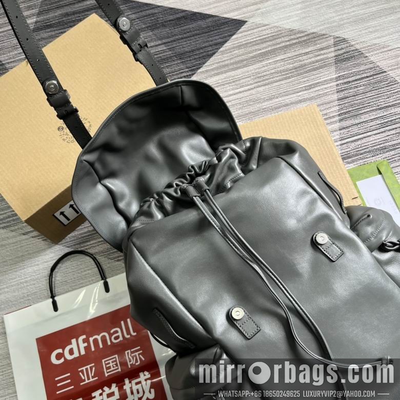 Replica Gucci Bags 725657 38X44X15cm MP